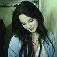 original sound - Zoya Azadeh