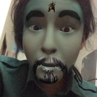 999.mxilxq