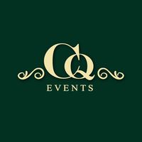cqevents