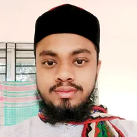 original sound - hmdmoniruddin