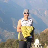 original sound - anandashrestha43