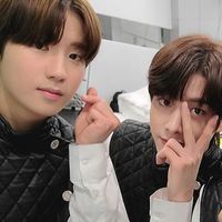 baby_jakegeonu