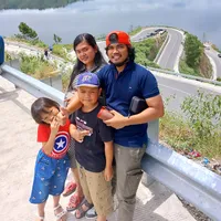 original sound - ebensianturi3