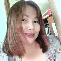 เสียงต้นฉบับ - 🧚Por🧚☘️🌺🍀