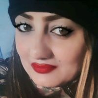 manishaluitel13