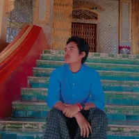 original sound - thetsoeoo03