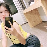 nakamon6