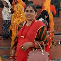 laxmigairhe703