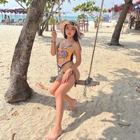 เสียงต้นฉบับ - jiew_supannee