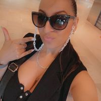 susy.cipster8326