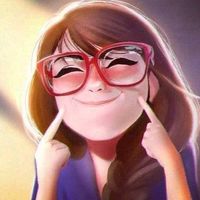 เสียงต้นฉบับ - Noo Joy Ja