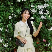 anphuongtruong