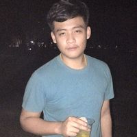user5celohte3e