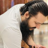 abdaymustafagems
