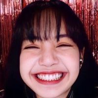 nhạc nền - lalalameow_m