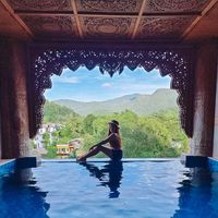 เสียงต้นฉบับ - Pum Mypum