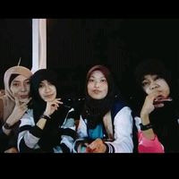 suara asli - mimih