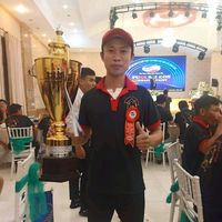 phong.pu.hcm