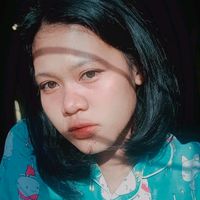 suara asli - Natalia novita Sari
