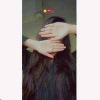 itx___layya