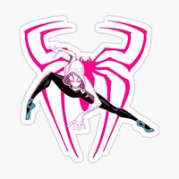 suara asli - user6855818736954