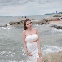 bongkotcharat