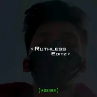 original sound - ruthless_editz