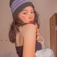 bunyi asal - nai.Ann22