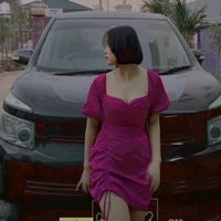 original sound - Ñan Ķhin Ľwin