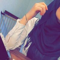 zubariya76