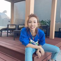 yvanne.0857