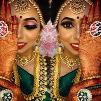milaxbridal