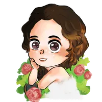 original sound - _wearesunshine_