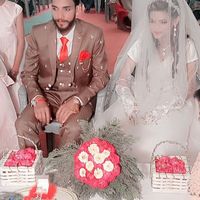 binesh302