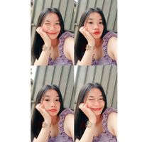 wichuda_174