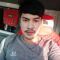 miiaekforward