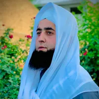 original sound - amir_khan_safi1