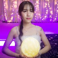 เสียงต้นฉบับ - 🌝Nan Chomchai✨