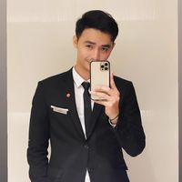 original sound - DOUNG DAYA