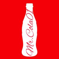mr.cola01