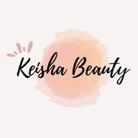 keisha_beauty88