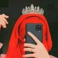 user5063335844739