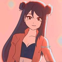 msaalexfan