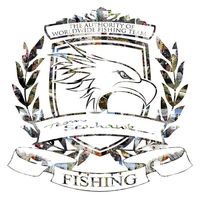 seahawkfishingofficial