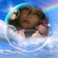 user1446222480589