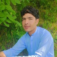 ijazkhan7832