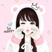 staceyreese8