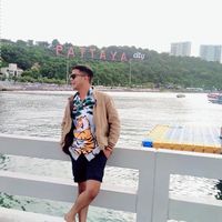 เสียงต้นฉบับ - สุดเขต เขตตะวัน