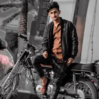 original sound - madiiiii780