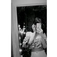 original sound - ammmoew